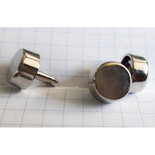 Aligo Group фото